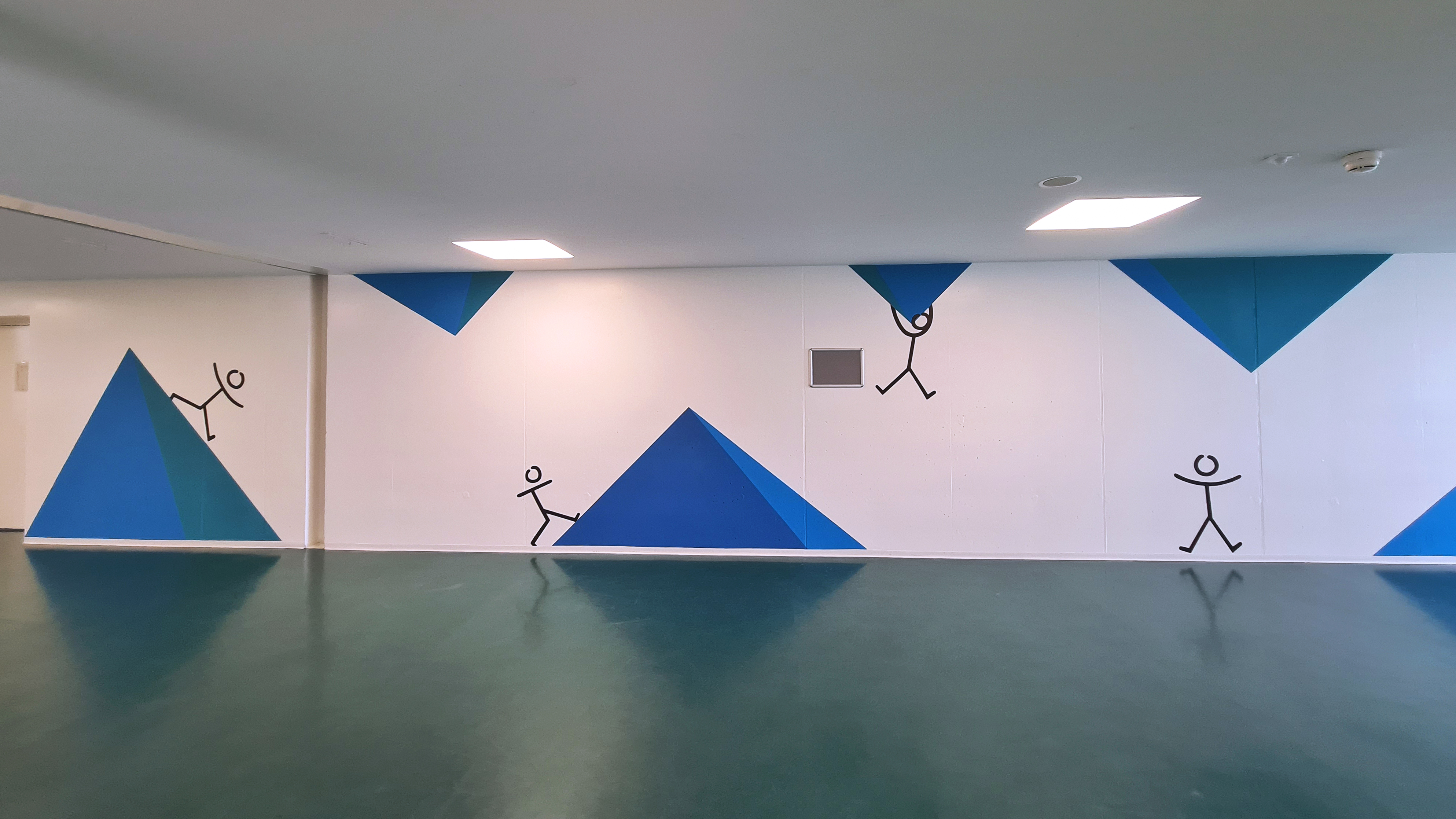 photo-1