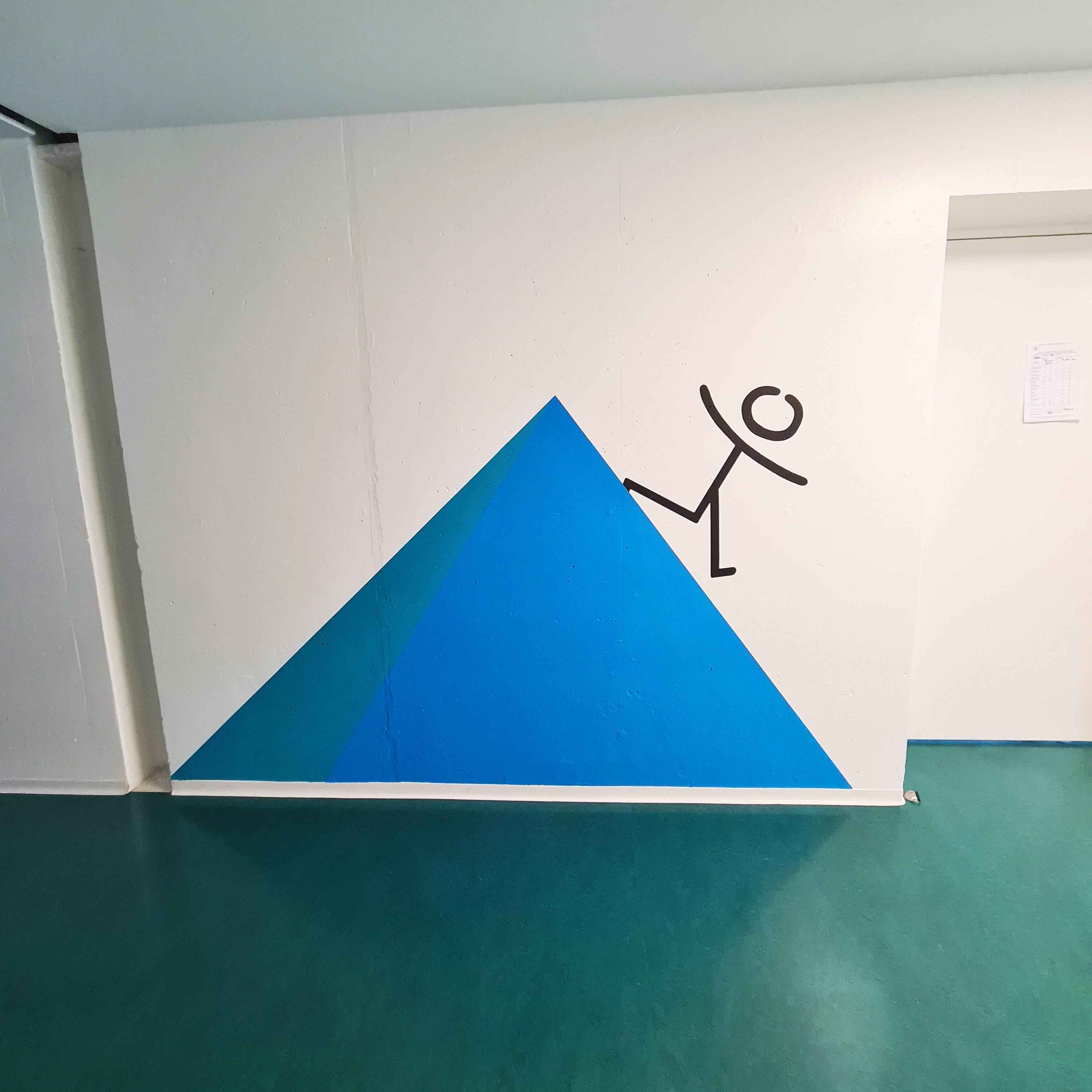 photo-5