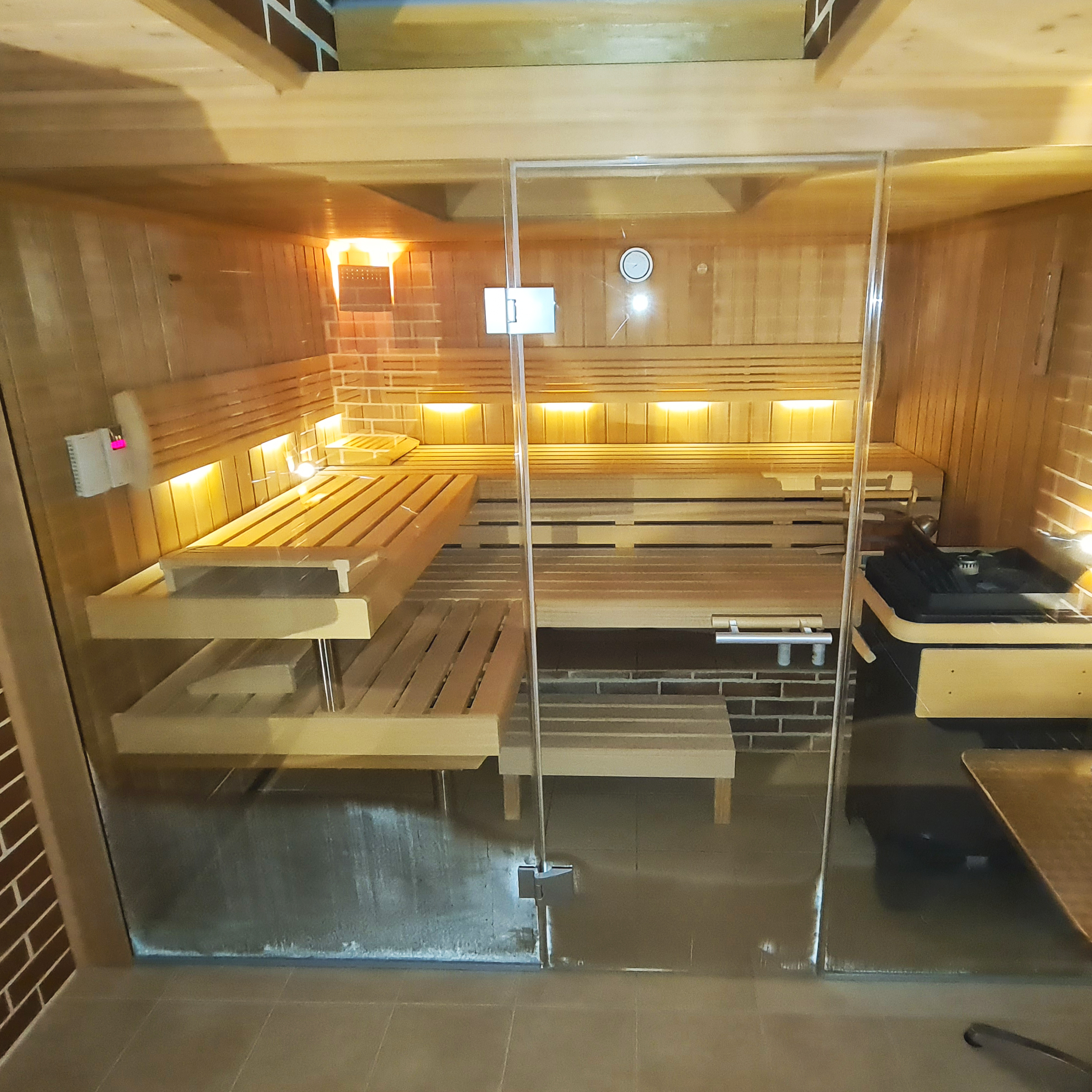 photo-1